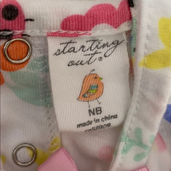 Tank - Picture 3 of 3